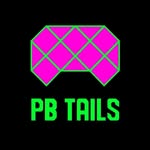 PB Tails