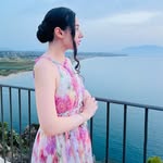 Marty | Feminine Fashion Stylist
