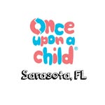 Once Upon A Child_Sarasota