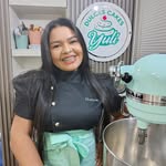 Tortas en Caracas Repostería