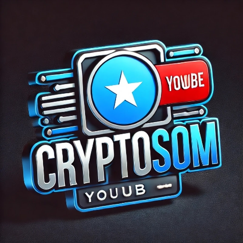 CryptoSom