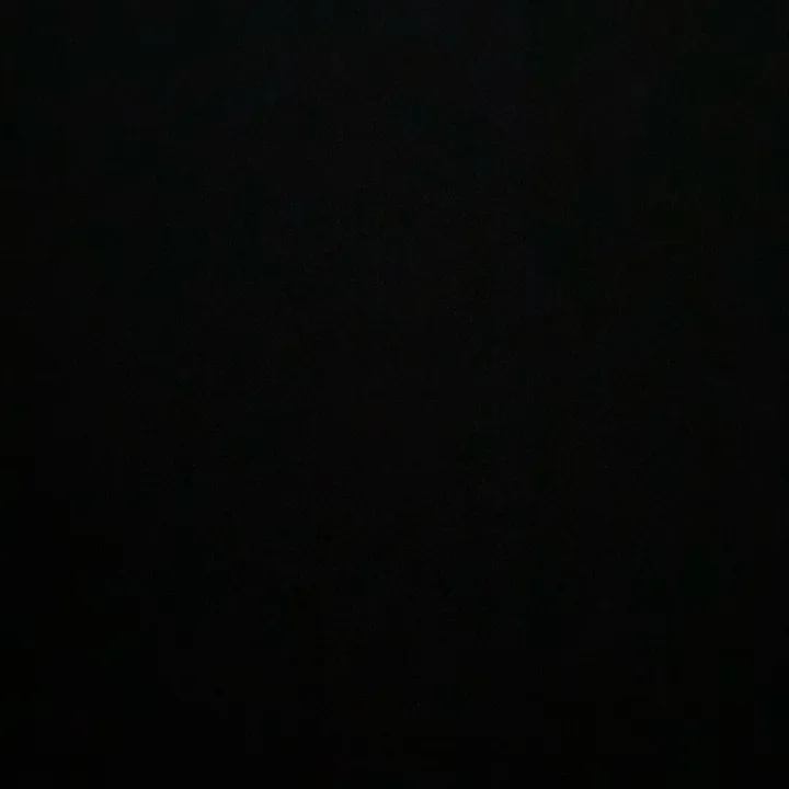 Ariana Esp