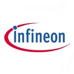 Infineon Technologies