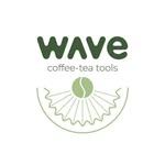 ☕️𝐖𝐀𝐕𝐄 𝐂𝐎𝐅𝐅𝐄𝐄☕️