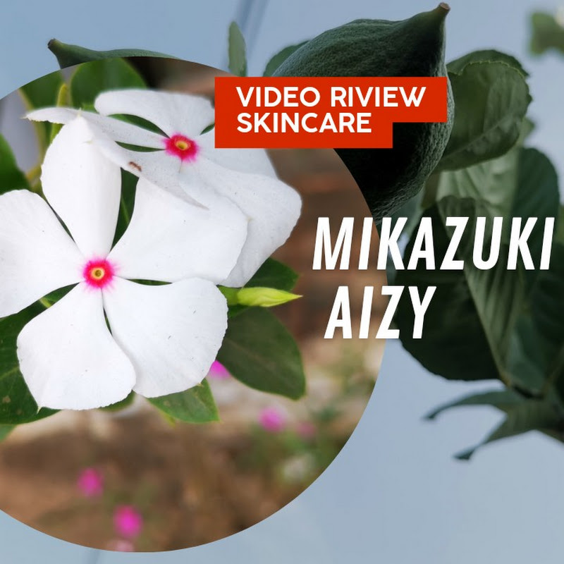 Mikazuki Aizy