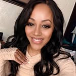 𝑲 𝑳𝒂𝑺𝒉𝒂𝒘𝒏  | 𝘍𝘢𝘴𝘩𝘪𝘰𝘯, 𝘓𝘪𝘧𝘦𝘴𝘵𝘺𝘭𝘦 & 𝘉𝘦𝘢𝘶𝘵𝘺