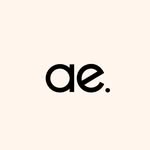 Ants & Elephants Branding