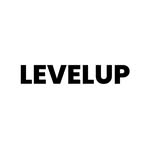 Level Up Magazine