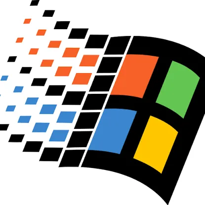 nova2