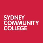 Sydney Community College