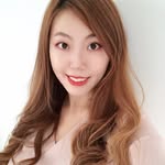 𝓝𝓪𝓽𝓪𝓵𝓲𝓮 𝓒𝓱𝓪𝓷✯