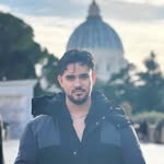 SANTI ASMR