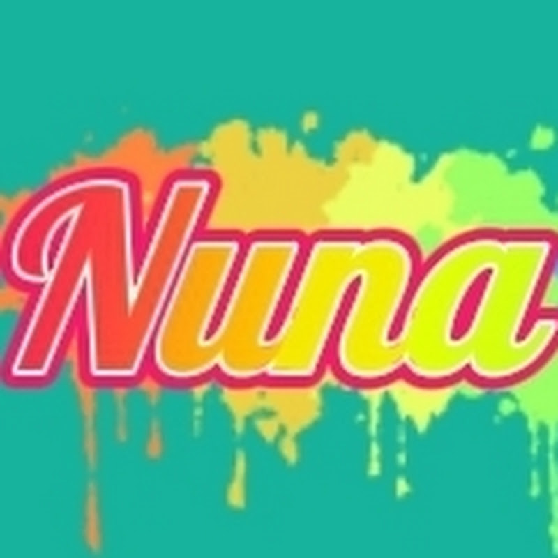 Nuna Tv