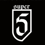Super5League