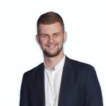 Alex Kerkis