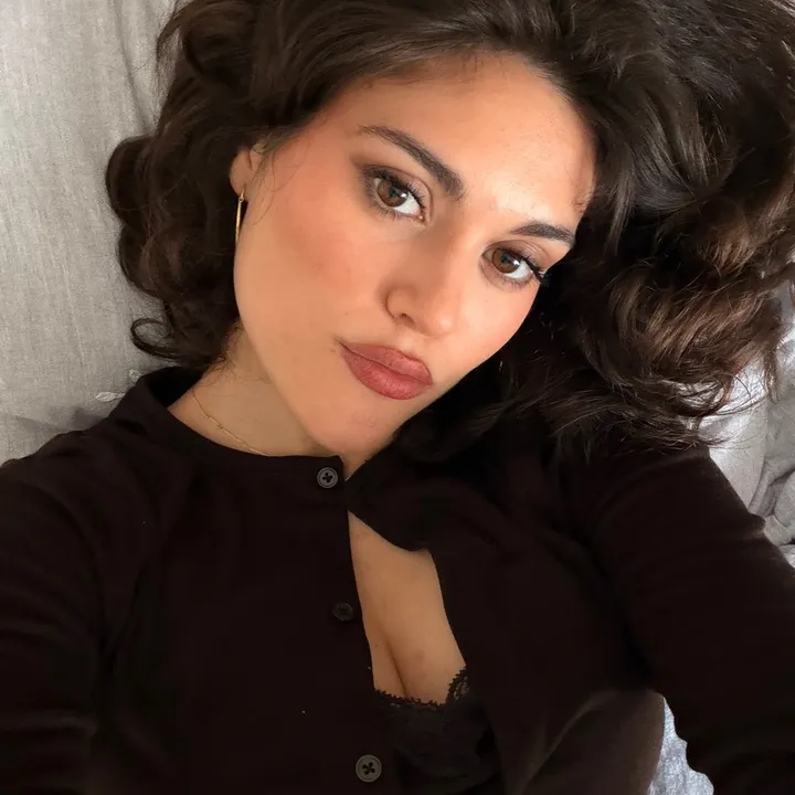 Elisabeth