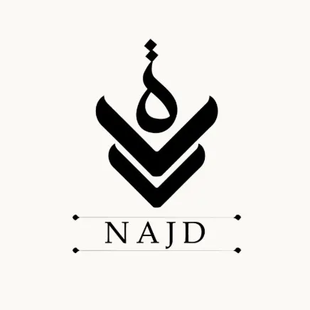 DurratNajd | ديكورات - اثاث