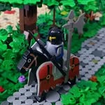 TT Bricks