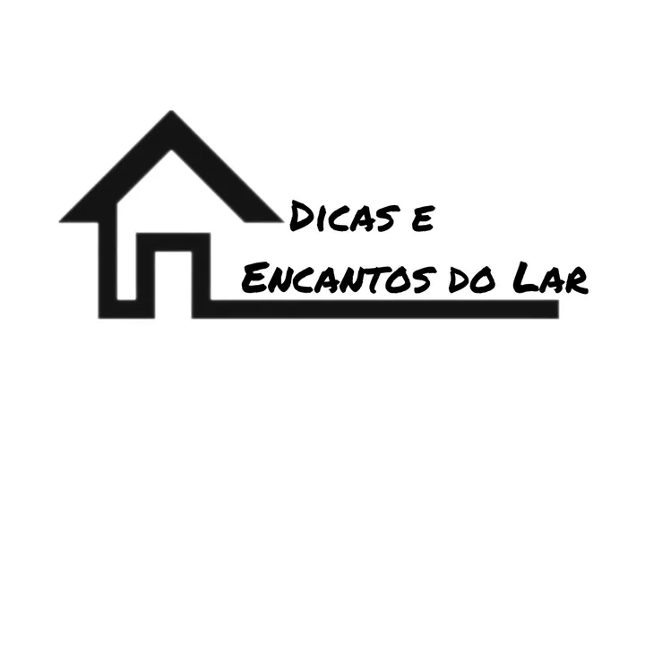 Dicas e Encantos do Lar