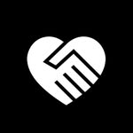 Wir Lieben Aktien GmbH