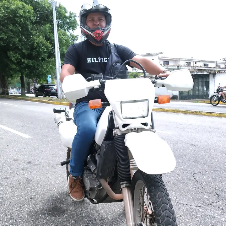 Tavo