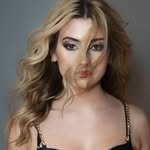 Francesca Marsella