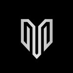 Inspiration | Mindset | Success