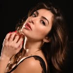 🍓 Giovanna De Donato 🍓