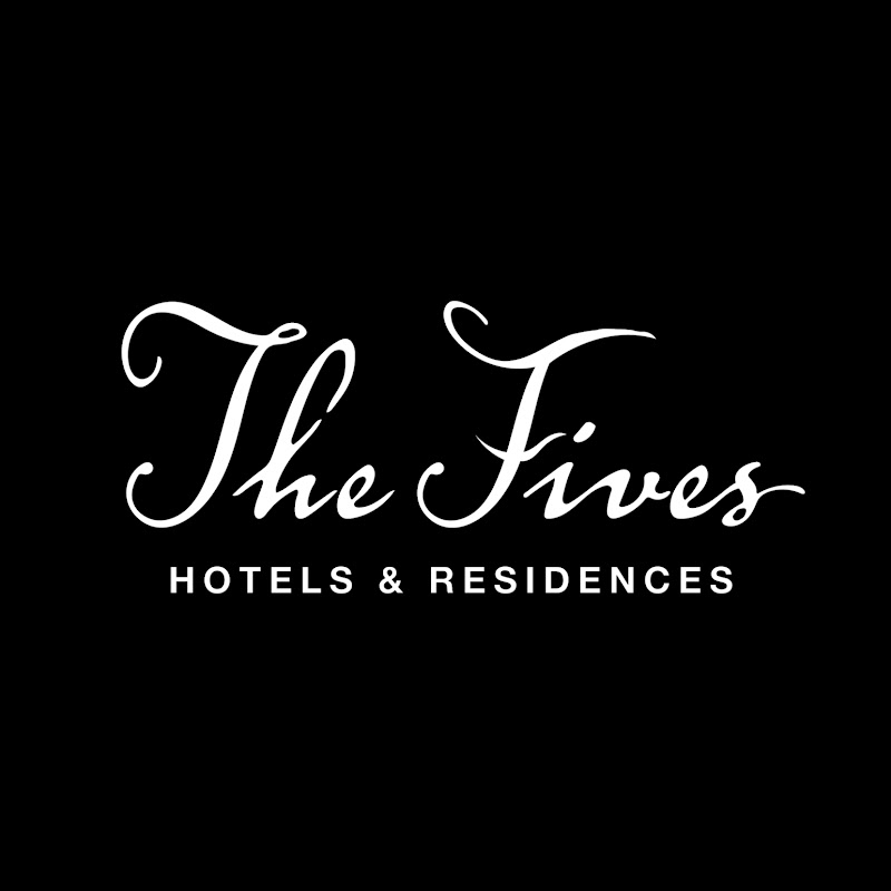 The Fives Hotels & Residences