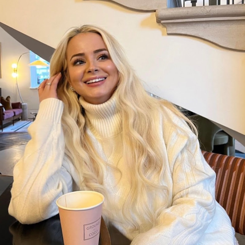 SpilltheTea withT
