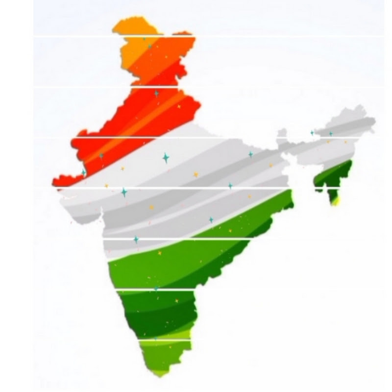 HIDDEN STAR INDIA