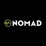 Nomad 4wd | Taller Integral para Tú Vehículo