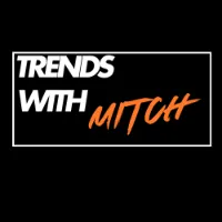 Trends with Mitch