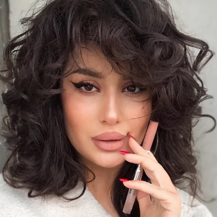 Kris Mel