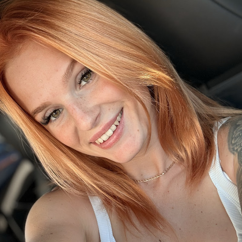 Deborah 