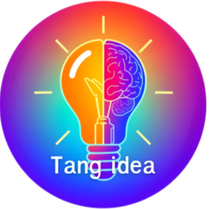 Tang idea