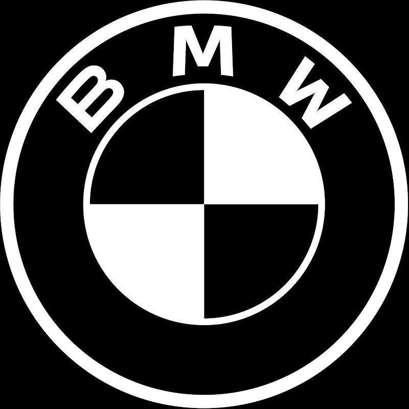 BMW Thailand
