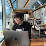 김기현