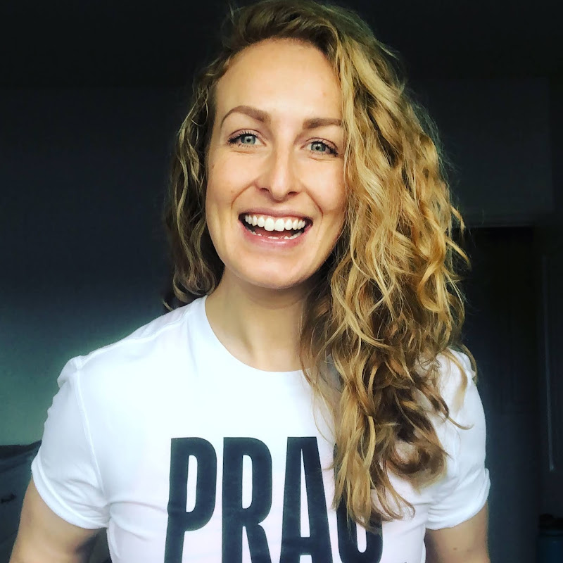 Lucy Dunne