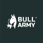 Bull Army