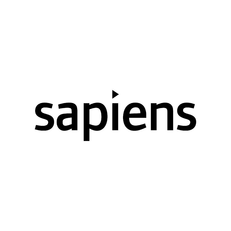 SAPIENS
