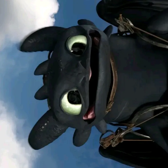 ☆★karol~HTTYD★☆