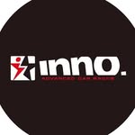 INNO