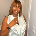 Ifeoluwa Alabi 🇳🇬 🇨🇦