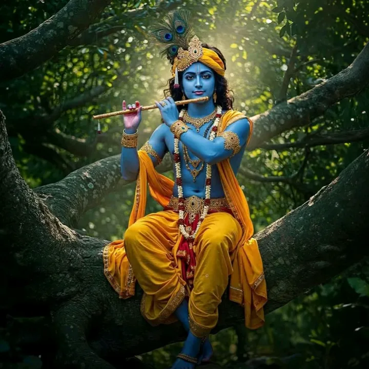 Rajesh Patel