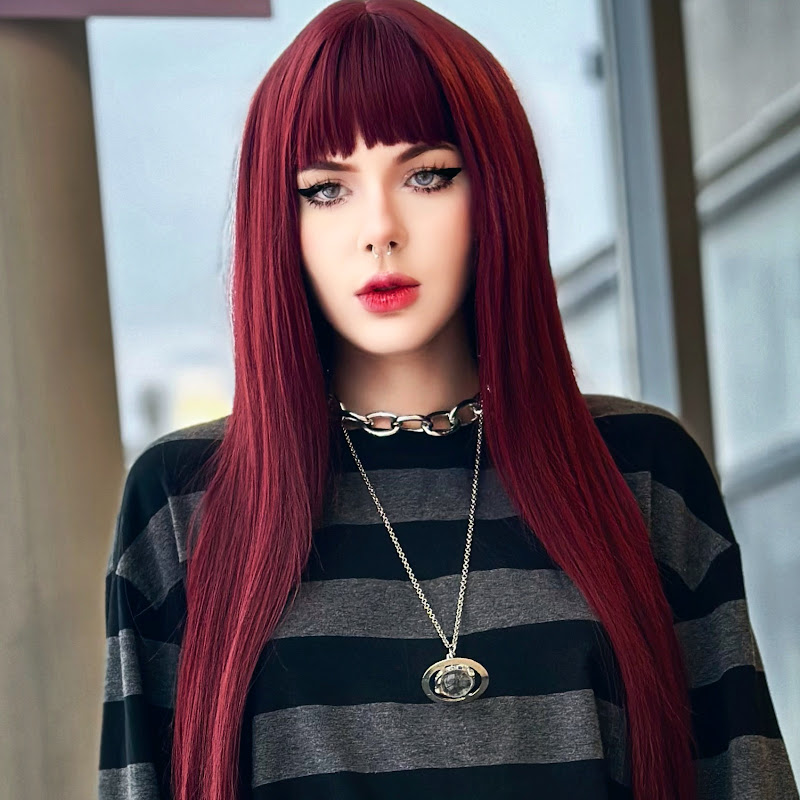 Elvira Trepovici