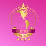 Miss Teen Américas