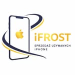 iFROST | Premium Apple Devices
