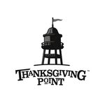 Thanksgiving Point