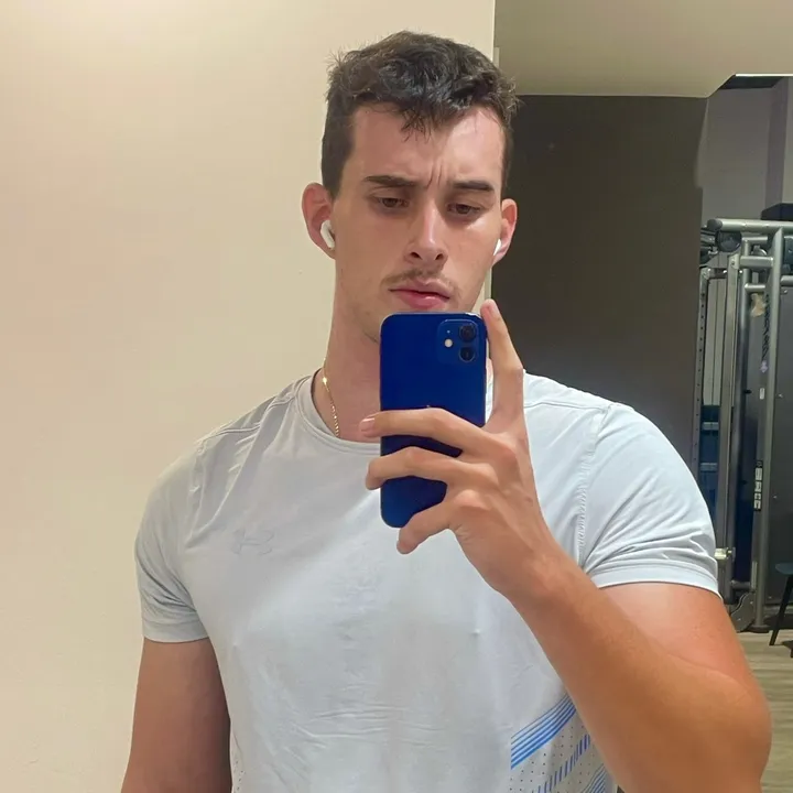 melbourneboy00